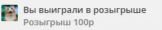 1698672222853.webp