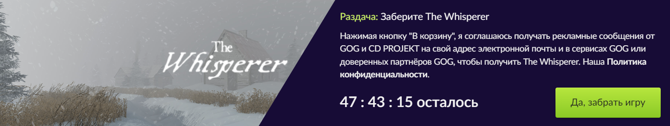1698675434927.png