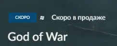 1698683562448.webp