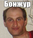 1698687359947.webp