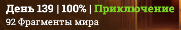 1698737133025.webp