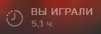 1698737402806.webp