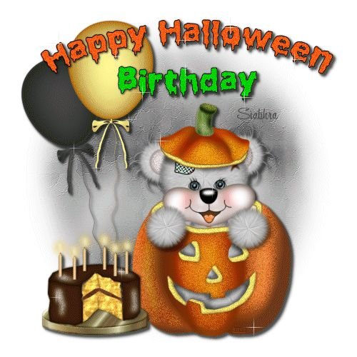 1698743807965.webp