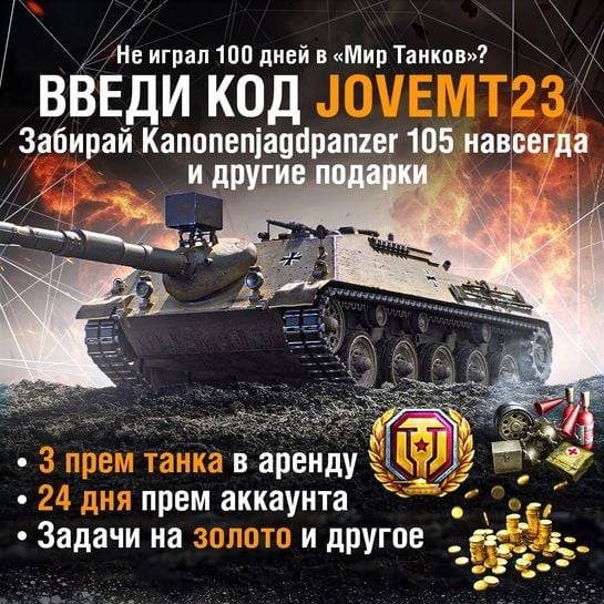 1698759250010.webp