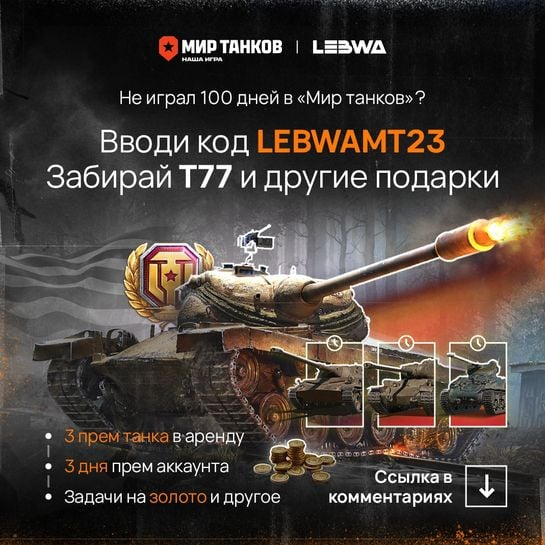 1698759255468.webp