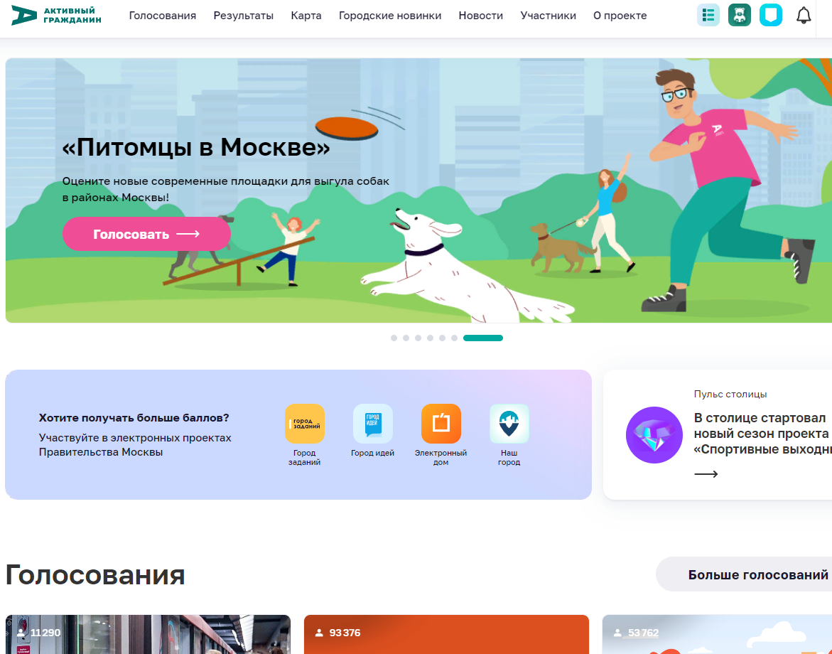 1698762750067.webp