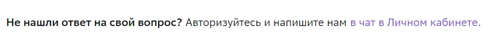 1698765233900.webp