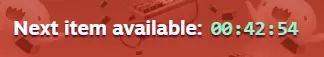 1698769039059.webp