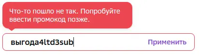 1698788006183.webp