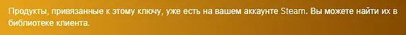 1698823924275.webp