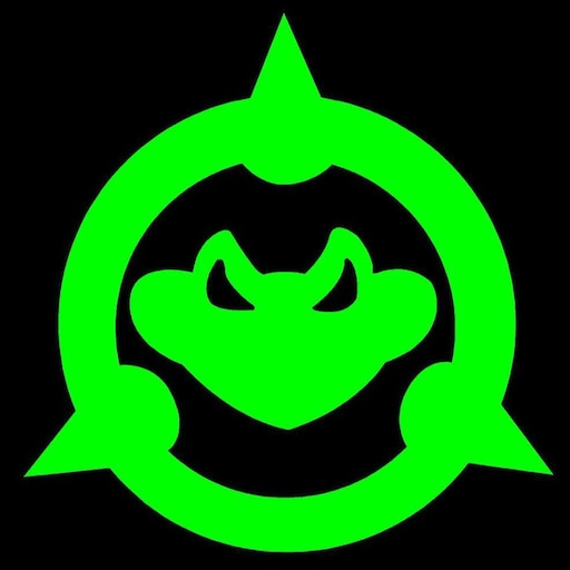1698834810241.webp