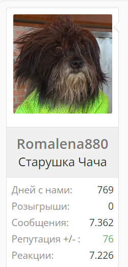 1698850958860.webp