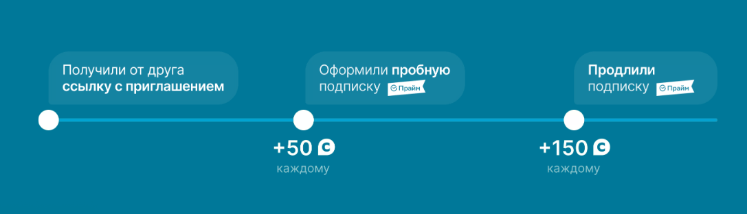 1698859335349.webp