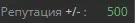 1698863202294.webp