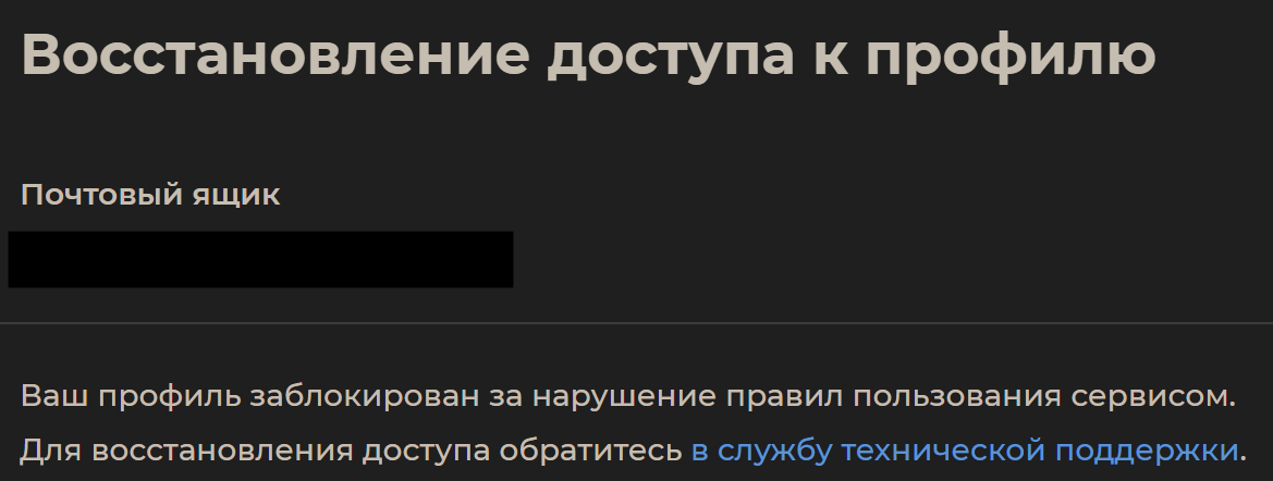 1698875586401.webp