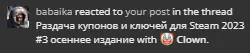 1698878961370.webp