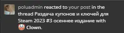 1698882162305.webp