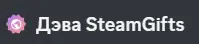 1698882710599.png