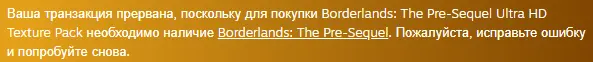 1698897971782.webp