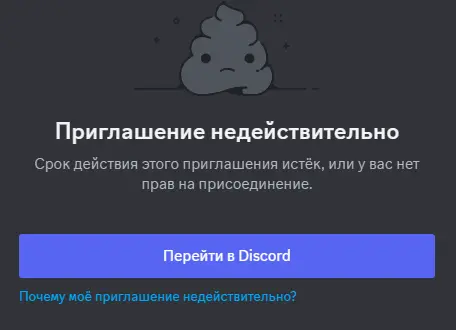 1698907823251.webp