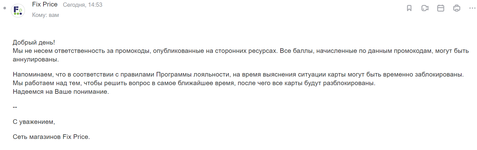 1698928963950.webp
