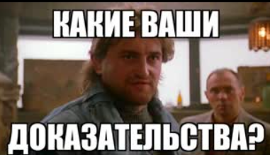 1698930239888.webp