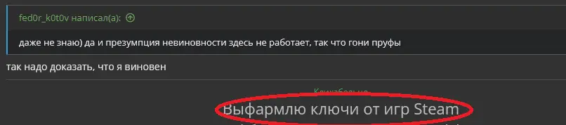 1698932193740.webp