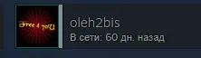 1698934941150.webp