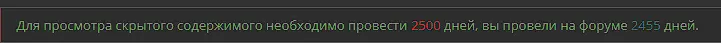 1698940473481.webp