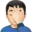 1698957425394.png