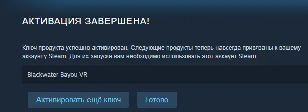 1698992628175.webp