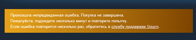 1699005867899.webp