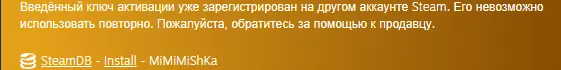 1699009149810.webp