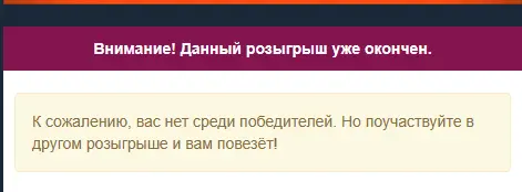 1699011289188.webp