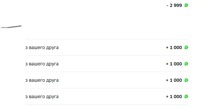 1699026476291.webp