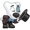 1699028644344.png
