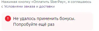 1699029449918.webp