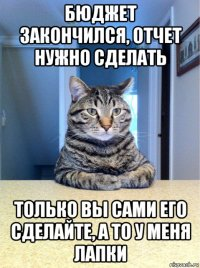 1699029755579.webp