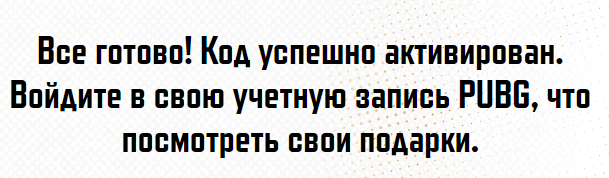 1699031195984.webp