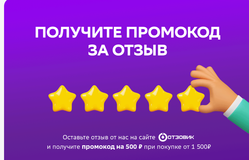 1699042126547.webp