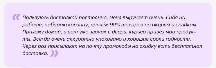 1699042275753.webp