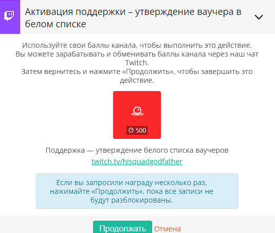 1699074358185.webp