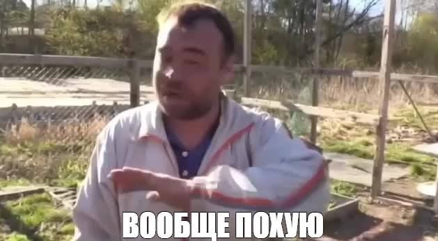 1699084578278.png