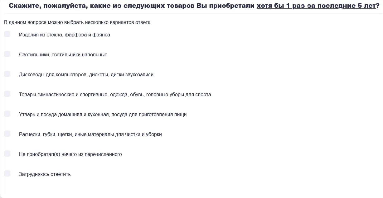 1699091739003.webp