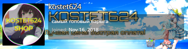 1699121153221.webp