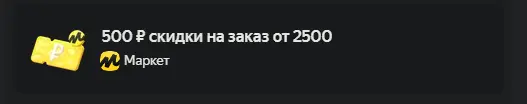 1699123511298.webp