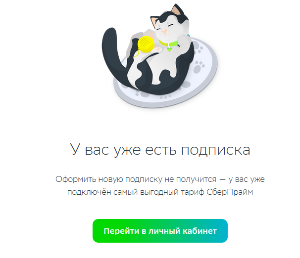 1699134940766.webp