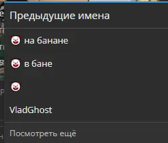 1699135504164.webp