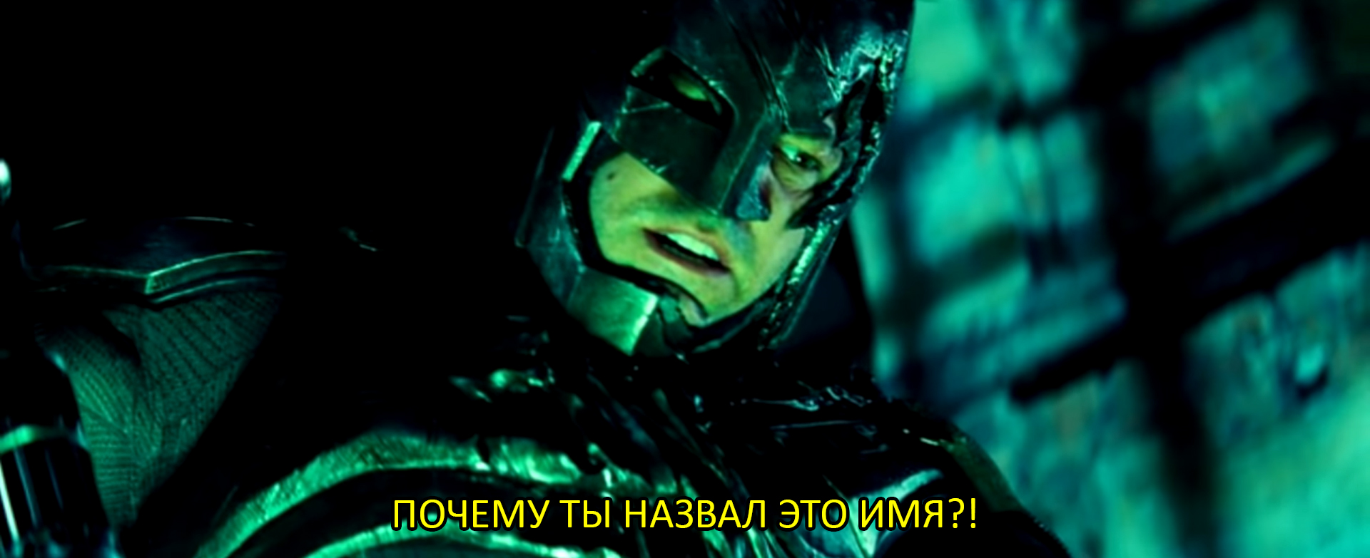 1699135530167.webp