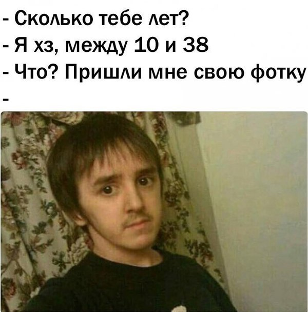 1699135587919.webp